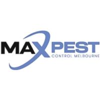 Pest Control Malvern image 1